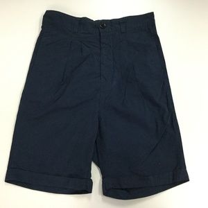 CWST MEN SHORTS
